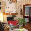Отель Rudiae 44, фото 6