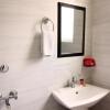 Отель OYO Rooms Kati Ghati, фото 6