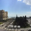 Отель AZADLIG Street 3, фото 3
