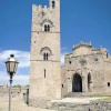 Отель Villa Venere, фото 1