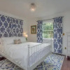 Отель Victorian Charmer in the Heart of the Bay, фото 5