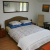 Отель Bed & Breakfast Starcevica, фото 7