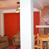 Отель The Chusay Rooftop - Hostel, фото 2