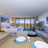 Отель Kaanapali Shores Studio 538 Studio Bedroom 1 Bathroom Condo, фото 2