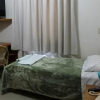 Отель Hospedaria Santo Andre, фото 13