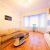 Отель Kvartiras Apartments 4  в Минске