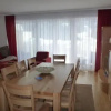 Отель Ferienwohnung Blaschek, фото 4