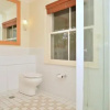 Отель Villa Executive 2br Rose Resort Condo located within Cypress Lakes Resort (nothing is more central), фото 7