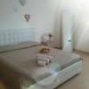 Отель B&B Palazzo Mariangela, фото 2