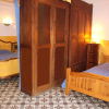 Отель Résidence Rêve d'Azur, фото 5
