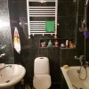 Отель Lermontov Flat In Batumi, фото 7