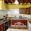 Отель Casa Rural El Adelantado, фото 9