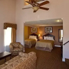 Отель Quality Suites Anaheim Stadium, фото 18