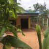Отель Dream Local Life Home Stay, фото 10