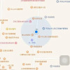 Отель Pingdingshan Longsheng Guest House, фото 8