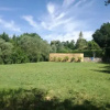 Отель Agrihouse Tre Pozzi, фото 3