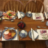 Отель Dana Villa Guest House, фото 7
