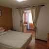 Отель Villa Beatriz, фото 1