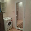 Отель Apartment Niyazi 5, фото 3