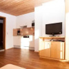 Отель Apartment in Serfaus-fiss-ladis, фото 1
