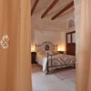 Отель B&B Salita Delle Pere, фото 7