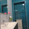 Отель B&B Porta Della Sicilia, фото 7