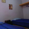 Отель Brabant Hostal, фото 3