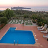 Отель Villa Aretousa 2, фото 3