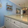 Отель Ocean Dunes Villas #WOD217, фото 4