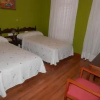 Отель Pension Restaurante Cantábrico, фото 4