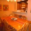 Отель Two-Bedroom Premier Townhouse Unit #26 by Snow Summit Townhouses, фото 10