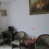 Отель Zhangqiu Mingyuan Hotel, фото 2