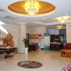 Отель Greentree Inn Hangzhou East Genshan Road Business Hotel, фото 6