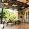 Отель Putrajaya Guesthouse Thirty3, фото 8