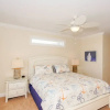 Отель A Reel Fine Place II 5 Br Home, фото 3