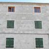 Отель Dalmatian Villas в Сплите