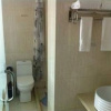 Отель Super 8 Hotel Quanzhou Jinjiang He Ping Bei Lu, фото 4
