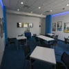Отель ESJ Azul 1660 - Ocean Front & Pool, фото 8