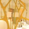 Отель Wisdom Hotel, фото 1
