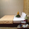 Отель Hue Anh Hotel, фото 2
