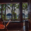 Отель Malayalam Lake Resort, фото 3