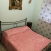 Отель B&B Morfeo, фото 6