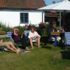 Отель STF Vandrarhem Backåkra, фото 8