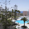 Отель Apartments Colorines Complex Vina Mar, фото 7