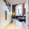 Отель Stay Apartments, фото 5