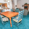 Отель Bear Mountain Escape Condo, фото 5