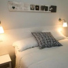 Отель B&B Bucci 54, фото 3