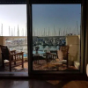 Отель Marina Village Apt, фото 7