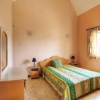Отель Pereybere Beach Villas, фото 4