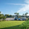 Отель Dolphin Point 103B - 2 Br Condo, фото 17
